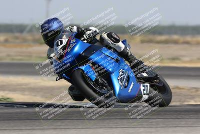 media/Jun-21-2024-CRA (Fri) [[52265281ca]]/Racer 1/Sweeper/